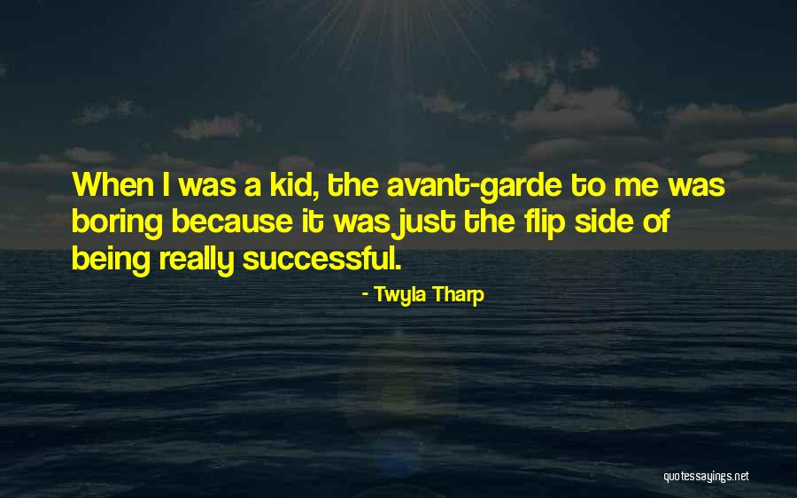 Selamawit Music Quotes By Twyla Tharp Selamawit Music Quotes By Twyla Tharp