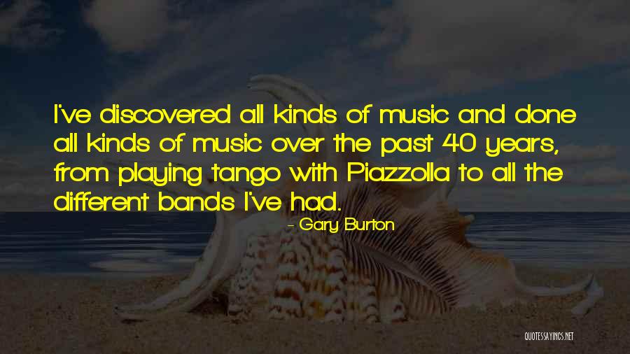 Selamawit Shiferaw Quotes By Gary Burton Selamawit Shiferaw Quotes By Gary Burton