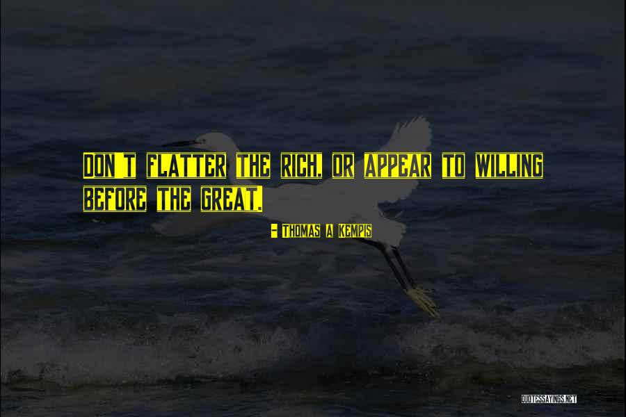 Selamawit Shiferaw Quotes By Thomas A Kempis Selamawit Shiferaw Quotes By Thomas A Kempis