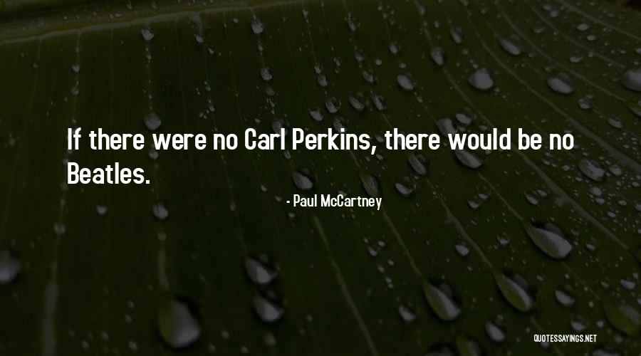 Selametan Quotes By Paul McCartney Selametan Quotes By Paul McCartney