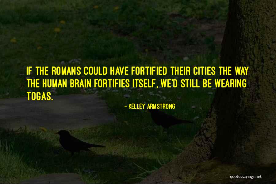 Selami Law Quotes By Kelley Armstrong Selami Law Quotes By Kelley Armstrong