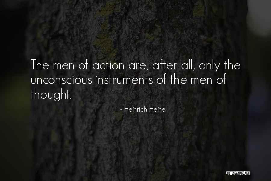 Selamis Quotes By Heinrich Heine Selamis Quotes By Heinrich Heine