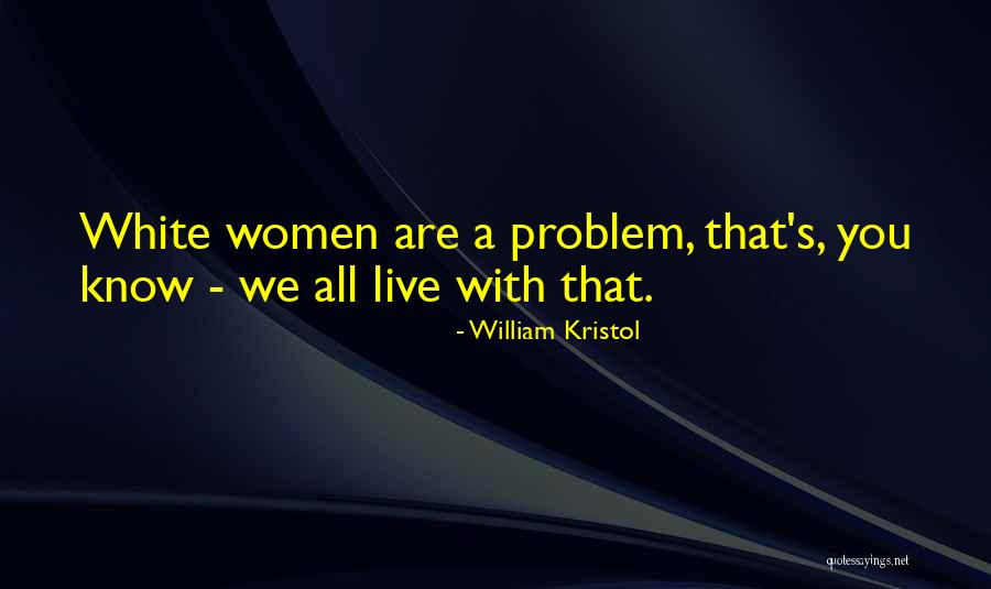 Selamis Quotes By William Kristol Selamis Quotes By William Kristol