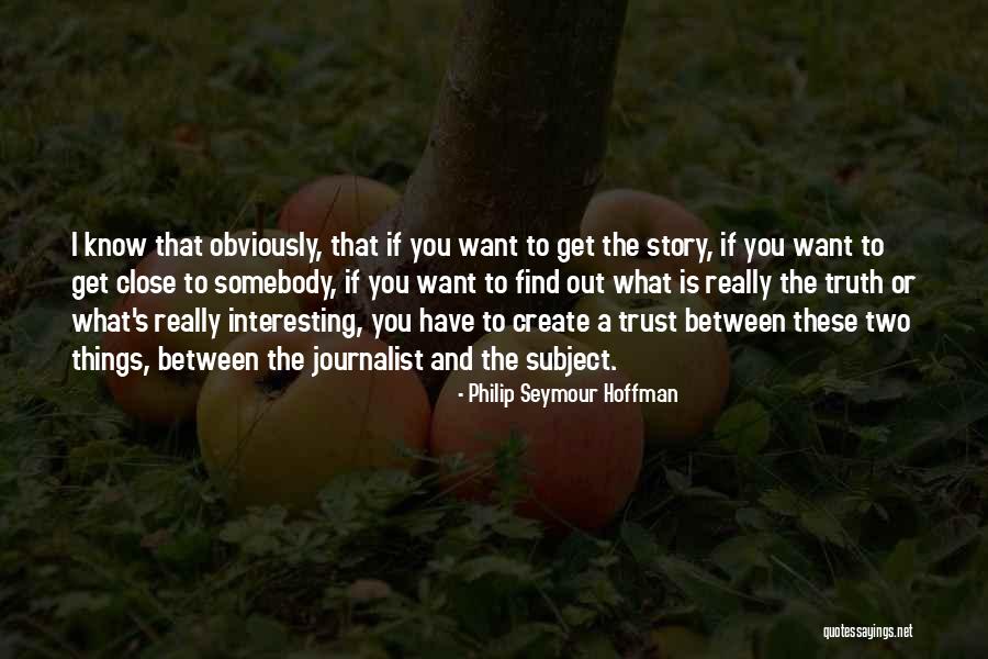 Selamla Karikat R Quotes By Philip Seymour Hoffman Selamla Karikat R Quotes By Philip Seymour Hoffman