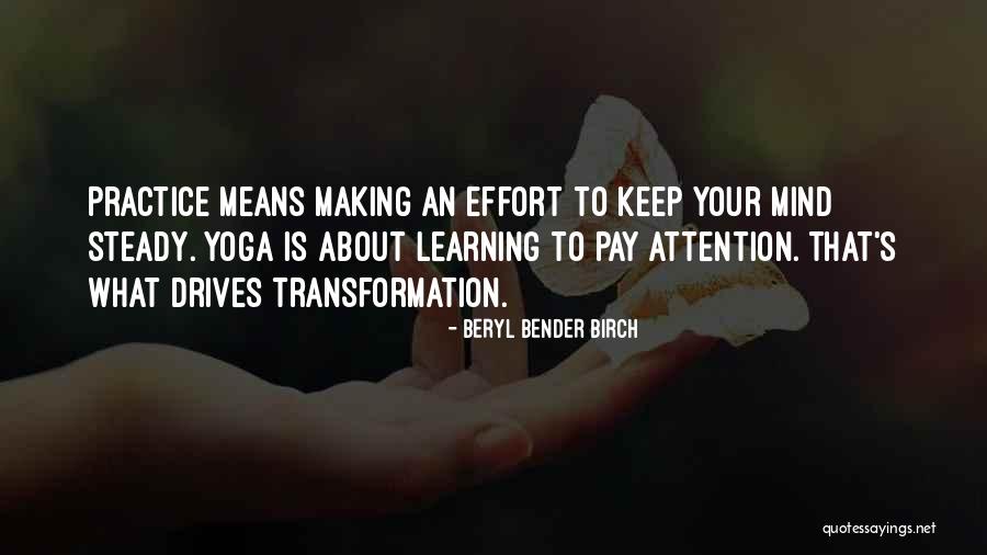Selamlar Bedwars Quotes By Beryl Bender Birch Selamlar Bedwars Quotes By Beryl Bender Birch