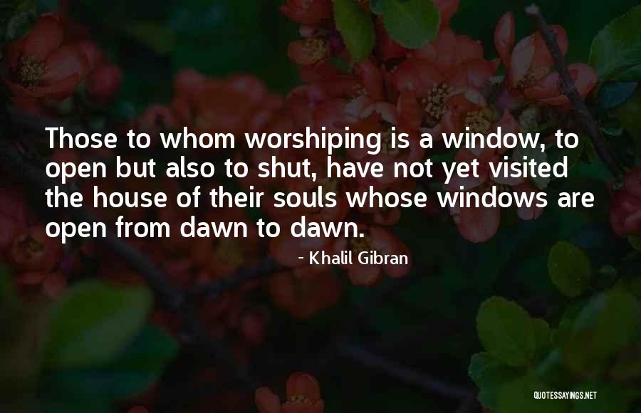 Selamlar Bedwars Quotes By Khalil Gibran Selamlar Bedwars Quotes By Khalil Gibran