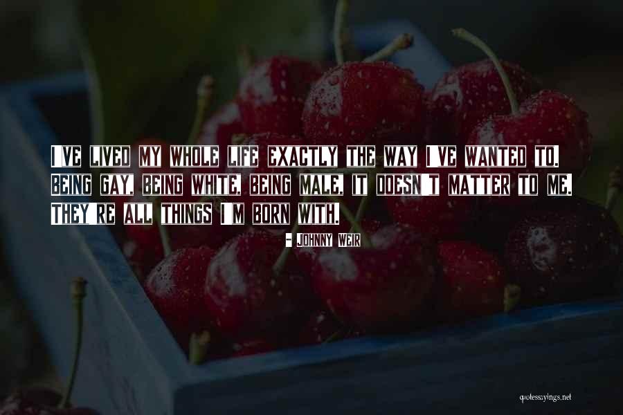 Selamlar Translation Quotes By Johnny Weir Selamlar Translation Quotes By Johnny Weir