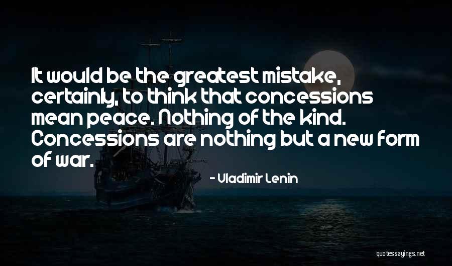 Selamlar Translation Quotes By Vladimir Lenin Selamlar Translation Quotes By Vladimir Lenin