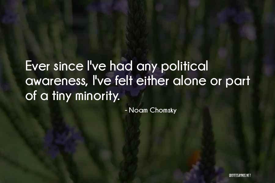 Selangkah Demi Quotes By Noam Chomsky Selangkah Demi Quotes By Noam Chomsky
