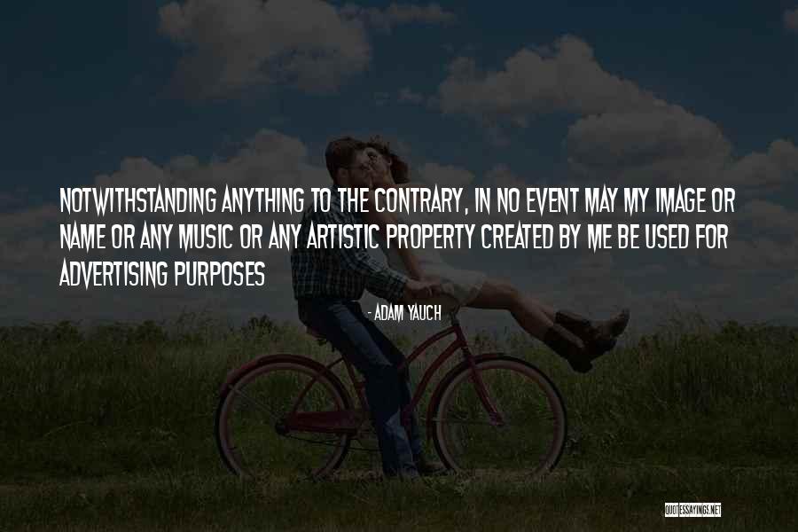 Selangkah Ke Quotes By Adam Yauch Selangkah Ke Quotes By Adam Yauch