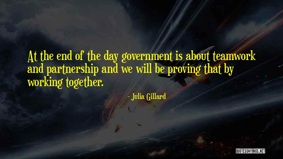 Selaphiel Tattoo Quotes By Julia Gillard Selaphiel Tattoo Quotes By Julia Gillard