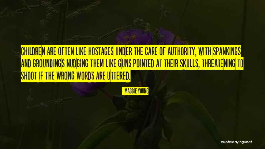 Selaphiel Tattoo Quotes By Maggie Young Selaphiel Tattoo Quotes By Maggie Young