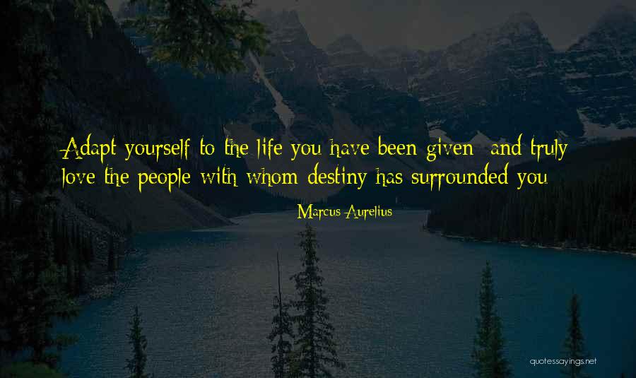 Selapis Gepeng Quotes By Marcus Aurelius Selapis Gepeng Quotes By Marcus Aurelius