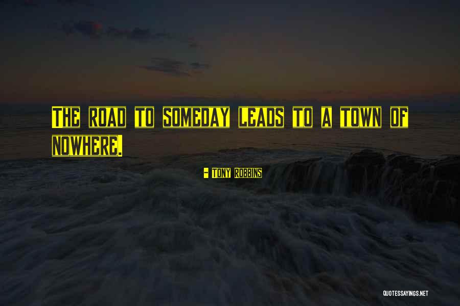 Selapis Gepeng Quotes By Tony Robbins Selapis Gepeng Quotes By Tony Robbins