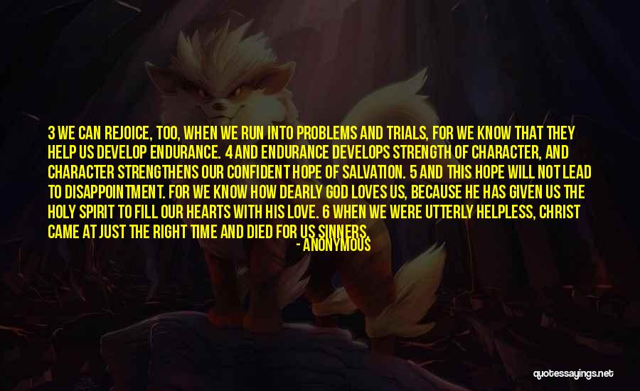 Selaru Dambovita Quotes By Anonymous Selaru Dambovita Quotes By Anonymous