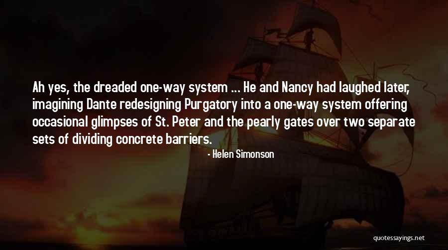 Selaru Md Quotes By Helen Simonson Selaru Md Quotes By Helen Simonson