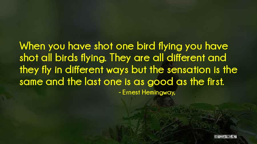 Selaser Quotes By Ernest Hemingway, Selaser Quotes By Ernest Hemingway,