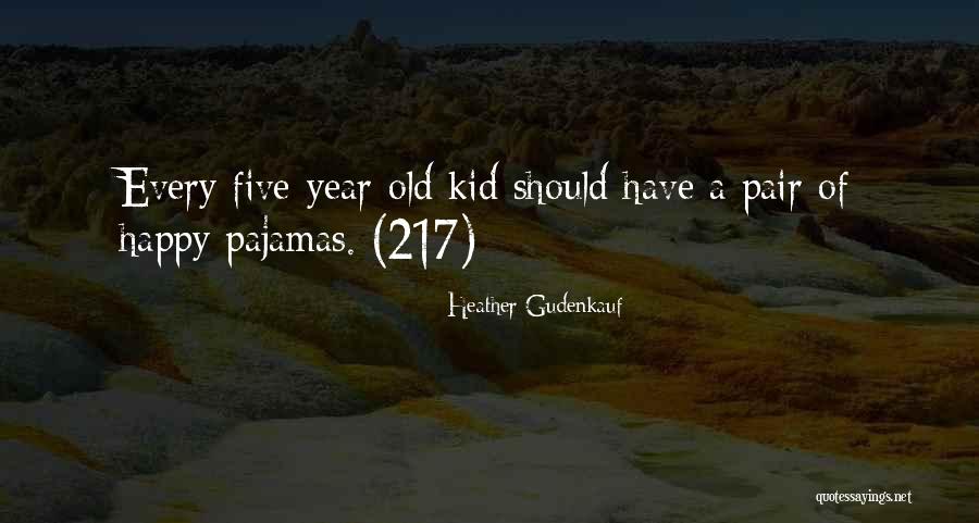Selaser Quotes By Heather Gudenkauf Selaser Quotes By Heather Gudenkauf