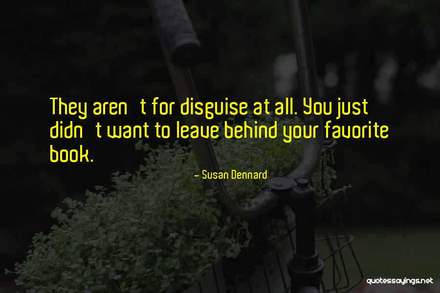 Selaser Quotes By Susan Dennard Selaser Quotes By Susan Dennard