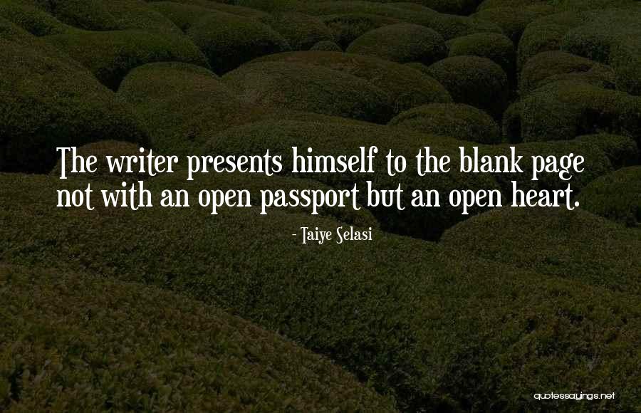 Selasi Quotes By Taiye Selasi Selasi Quotes By Taiye Selasi