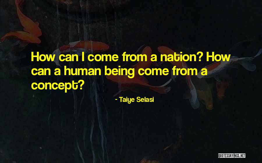 Selasi Quotes By Taiye Selasi Selasi Quotes By Taiye Selasi
