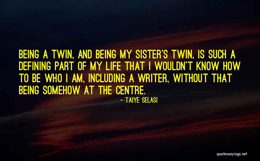 Selasi Quotes By Taiye Selasi Selasi Quotes By Taiye Selasi