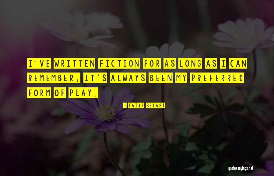 Selasi Quotes By Taiye Selasi Selasi Quotes By Taiye Selasi