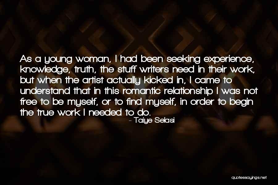 Selasi Quotes By Taiye Selasi Selasi Quotes By Taiye Selasi