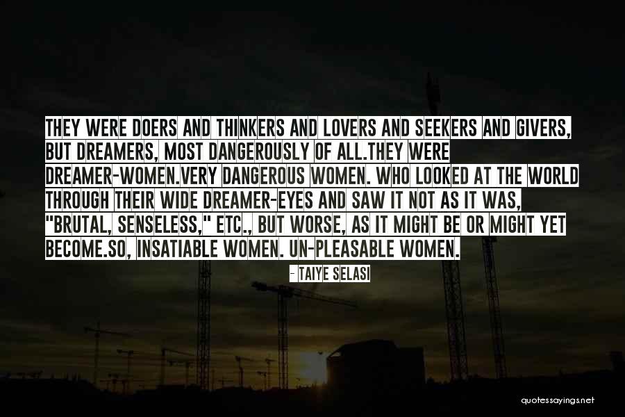 Selasi Quotes By Taiye Selasi Selasi Quotes By Taiye Selasi