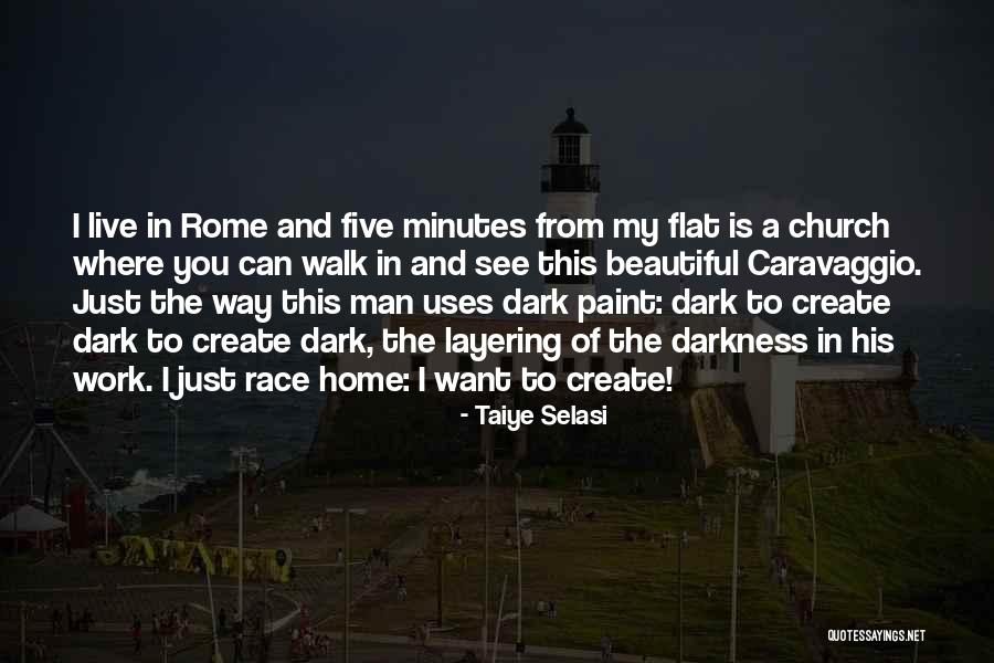 Selasi Quotes By Taiye Selasi Selasi Quotes By Taiye Selasi