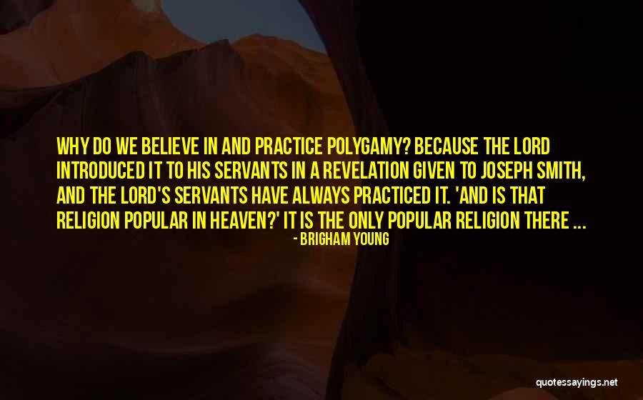 Selasis Flower Quotes By Brigham Young Selasis Flower Quotes By Brigham Young
