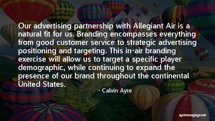 Selassie Is The Chapel Quotes By Calvin Ayre Selassie Is The Chapel Quotes By Calvin Ayre