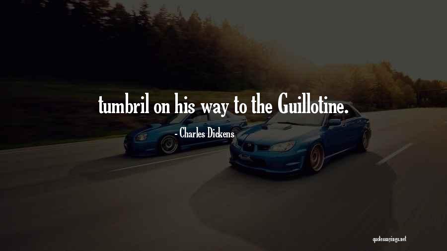Selassie Is The Chapel Quotes By Charles Dickens Selassie Is The Chapel Quotes By Charles Dickens