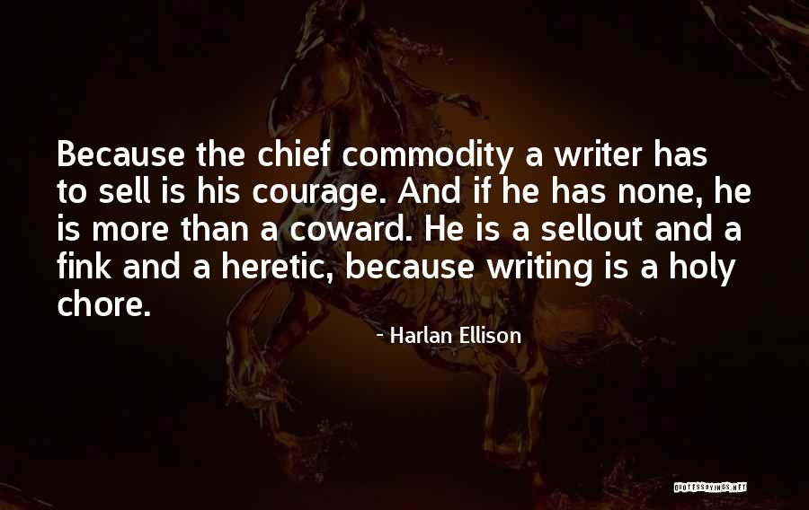 Selassie Is The Chapel Quotes By Harlan Ellison Selassie Is The Chapel Quotes By Harlan Ellison