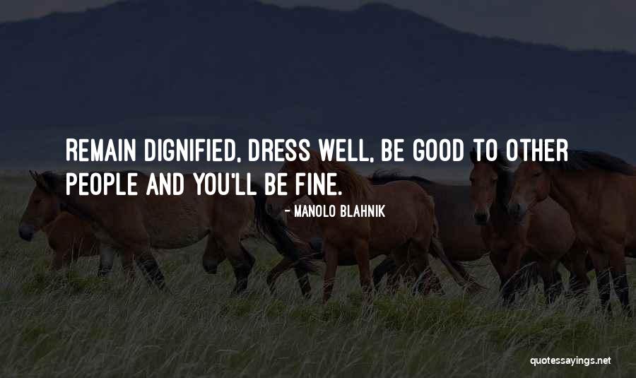 Selassie Is The Chapel Quotes By Manolo Blahnik Selassie Is The Chapel Quotes By Manolo Blahnik