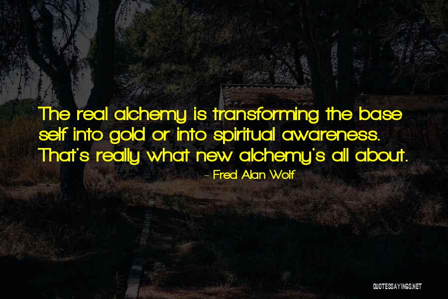 Selau Liaiga Quotes By Fred Alan Wolf Selau Liaiga Quotes By Fred Alan Wolf