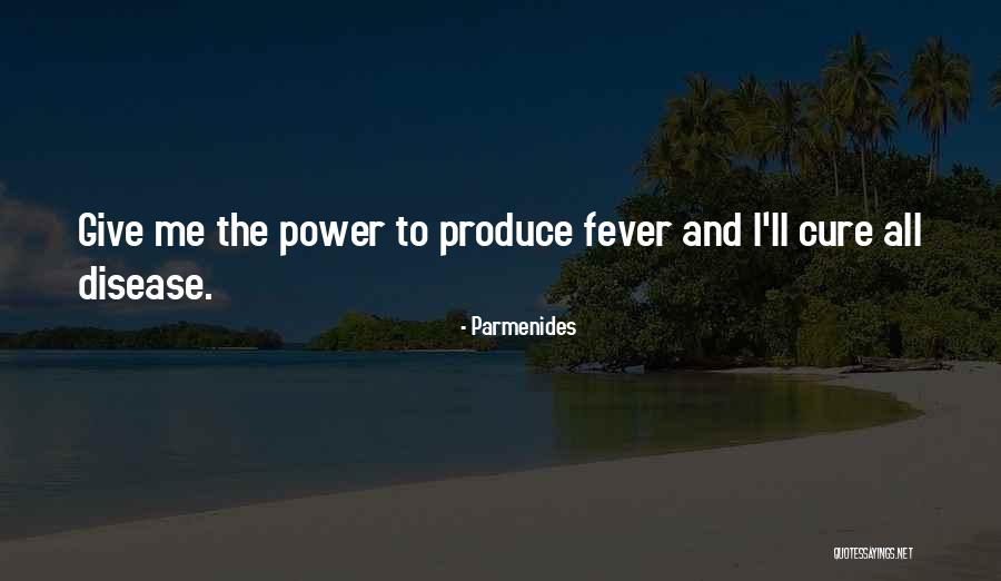 Selaushistoria Quotes By Parmenides Selaushistoria Quotes By Parmenides