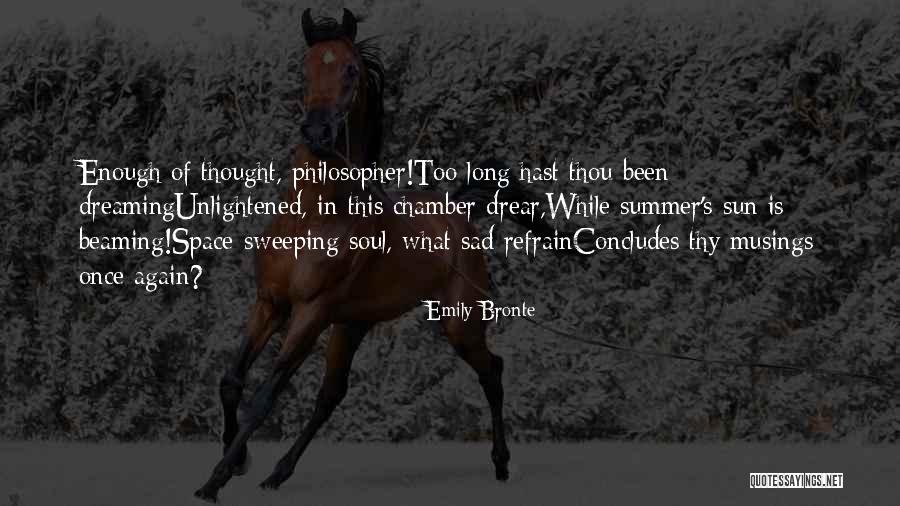 Selay Tasdogen Quotes By Emily Bronte Selay Tasdogen Quotes By Emily Bronte