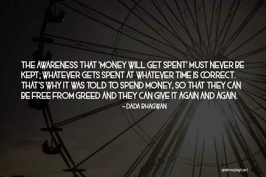 Selayang Quotes By Dada Bhagwan Selayang Quotes By Dada Bhagwan