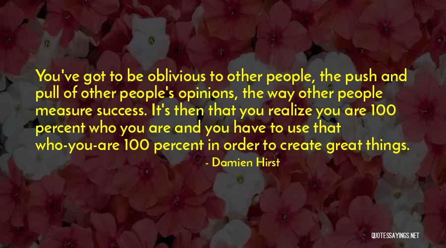 Selayang Quotes By Damien Hirst Selayang Quotes By Damien Hirst
