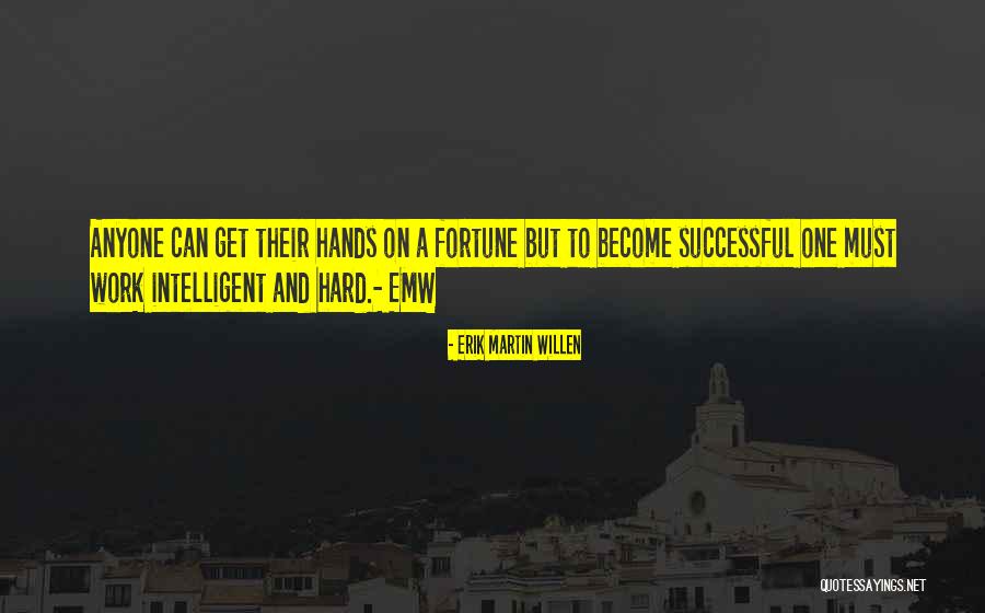 Selayang Quotes By Erik Martin Willen Selayang Quotes By Erik Martin Willen