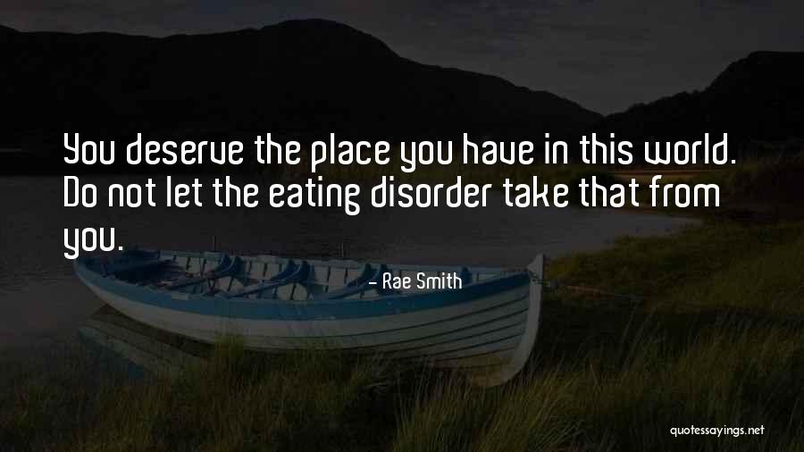 Selayang Quotes By Rae Smith Selayang Quotes By Rae Smith