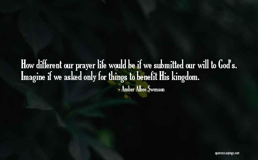 Selbach European Quotes By Amber Albee Swenson Selbach European Quotes By Amber Albee Swenson
