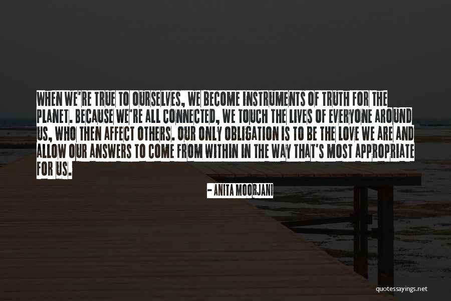 Selbak Quotes By Anita Moorjani Selbak Quotes By Anita Moorjani