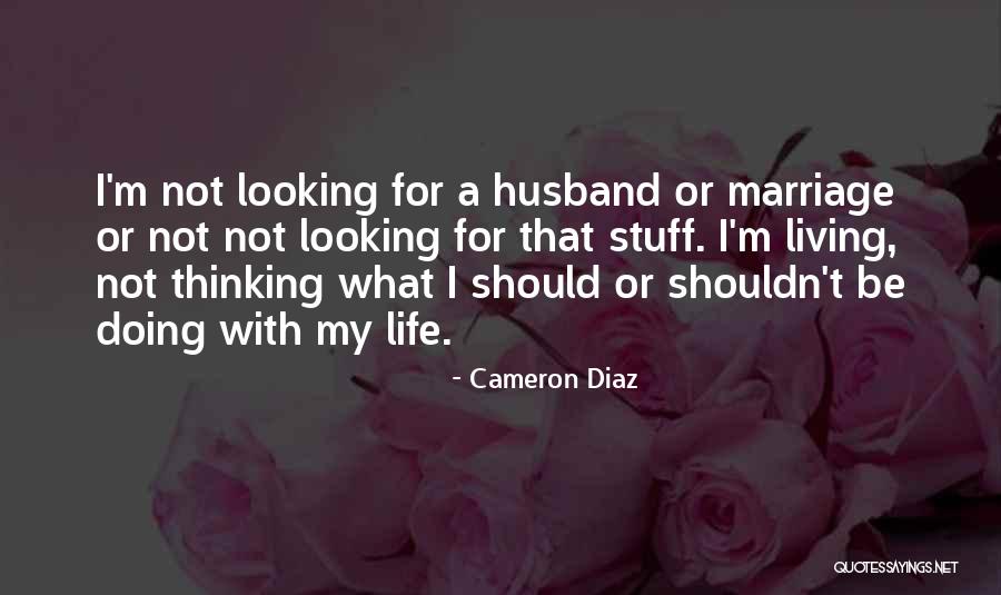 Selbee Lottery Quotes By Cameron Diaz Selbee Lottery Quotes By Cameron Diaz