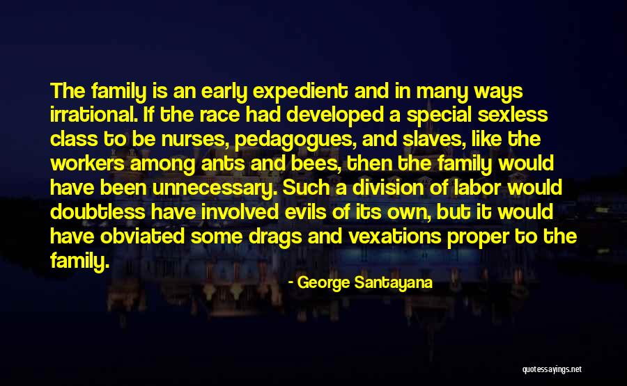 Selbee Lottery Quotes By George Santayana Selbee Lottery Quotes By George Santayana