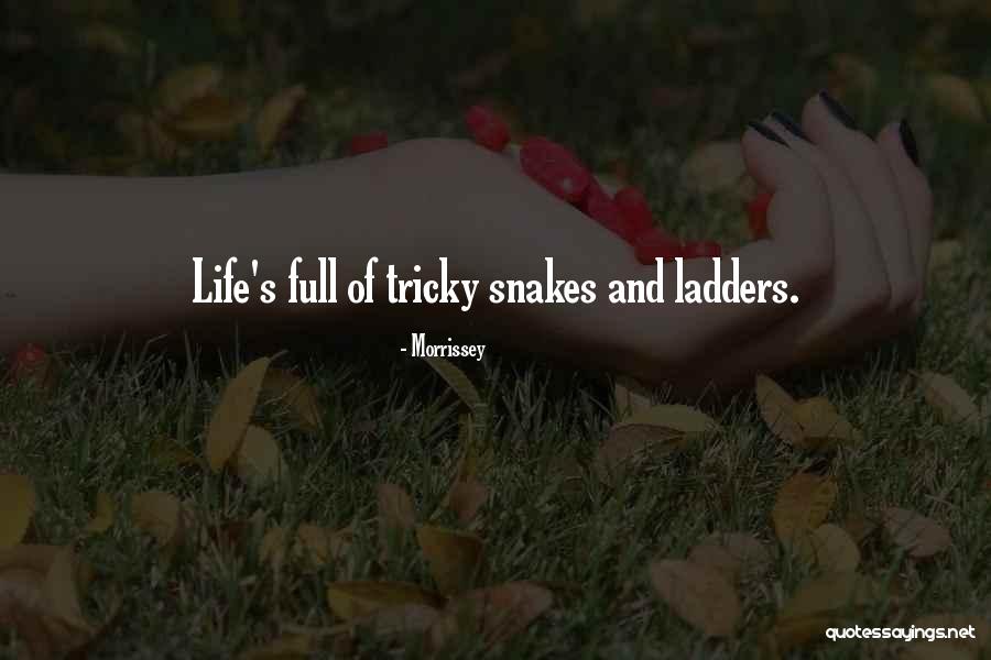 Selbee Lottery Quotes By Morrissey Selbee Lottery Quotes By Morrissey