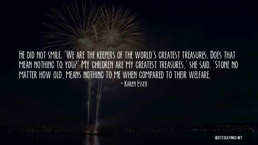 Selbee Magazine Quotes By Karen Essex Selbee Magazine Quotes By Karen Essex