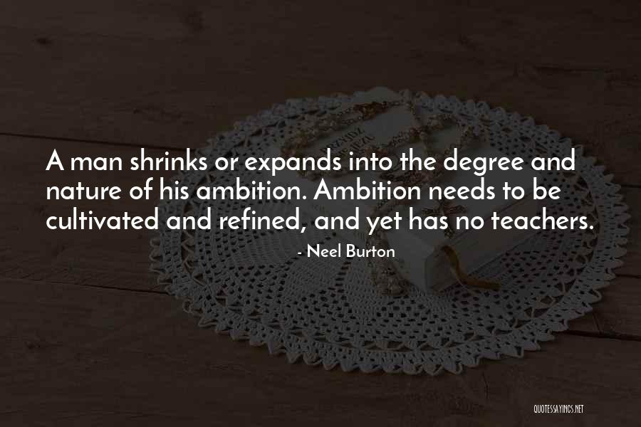 Selbee Magazine Quotes By Neel Burton Selbee Magazine Quotes By Neel Burton