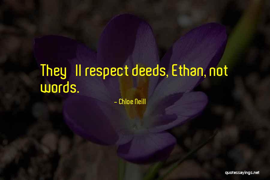 Selber Brothers Quotes By Chloe Neill Selber Brothers Quotes By Chloe Neill